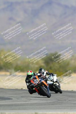 media/Mar-17-2024-CVMA (Sun) [[2dda336935]]/Race 3 Supersport Middleweight/